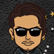 ��イ���Ђ��