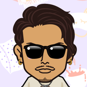 ��イ���Ђ��