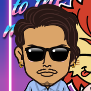 ��イ���Ђ��