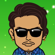 ��イ���Ђ��