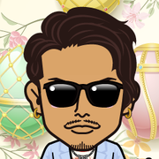 ��イ���Ђ��