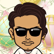 ��イ���Ђ��