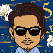 ��イ���Ђ��