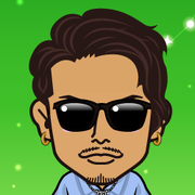 ��イ���Ђ��