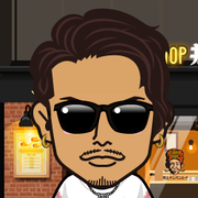 ��イ���Ђ��