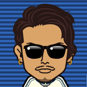 ��イ���Ђ��
