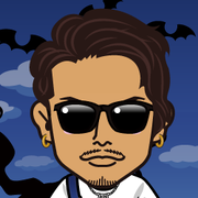 ��イ���Ђ��