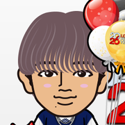 �� ruka ��