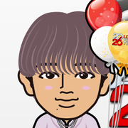 �� ruka ��