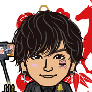 ����chan���܂Ƃ�