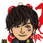 ����chan���܂Ƃ�