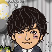 ����chan���܂Ƃ�