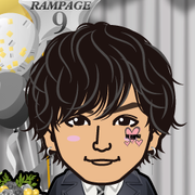 ����chan���܂Ƃ�