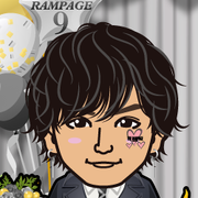 ����chan���܂Ƃ�