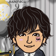 ����chan���܂Ƃ�