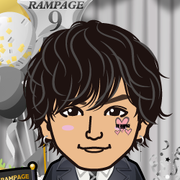 ����chan���܂Ƃ�