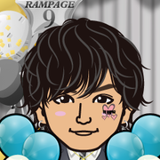 ����chan���܂Ƃ�