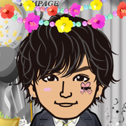 ����chan���܂Ƃ�