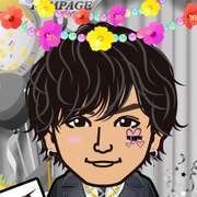 ����chan���܂Ƃ�