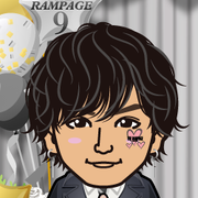 ����chan���܂Ƃ�