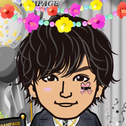 ����chan���܂Ƃ�