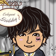 ����chan���܂Ƃ�