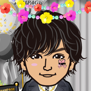 ����chan���܂Ƃ�