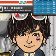 ����chan���܂Ƃ�