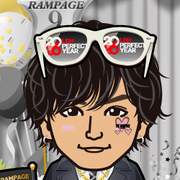 ����chan���܂Ƃ�