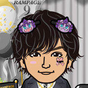 ����chan���܂Ƃ�