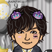 ����chan���܂Ƃ�