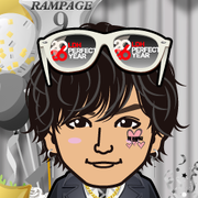 ����chan���܂Ƃ�