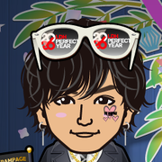 ����chan���܂Ƃ�