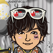 ����chan���܂Ƃ�