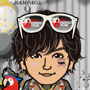 ����chan���܂Ƃ�