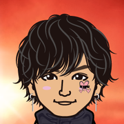 ����chan���܂Ƃ�