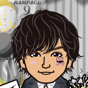 ����chan���܂Ƃ�