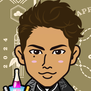 ݂