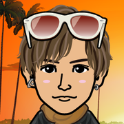 �����[�݂�