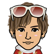 �����[�݂�