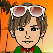 �����[�݂�