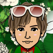 �����[�݂�