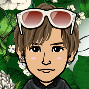 �����[�݂�