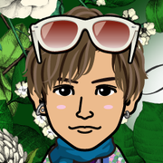 �����[�݂�