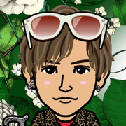 �����[�݂�