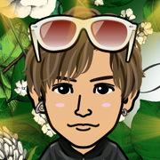 �����[�݂�