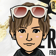 �����[�݂�