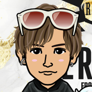 �����[�݂�