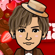 �����[�݂�