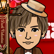 �����[�݂�